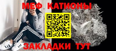 a pvp Лесосибирск