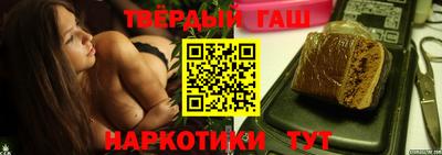 a pvp Лесосибирск