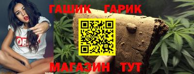 a pvp Лесосибирск