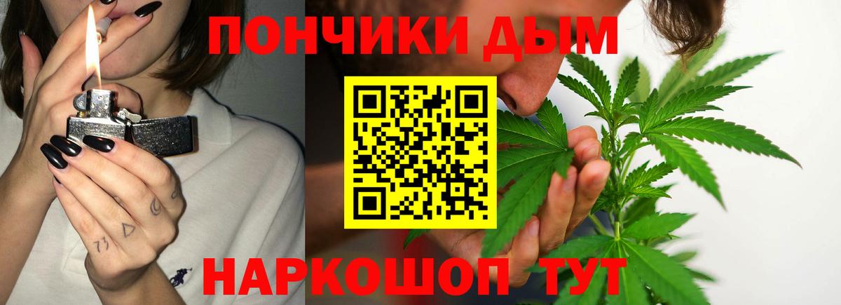 Бошки марихуана сатива Зеленогорск